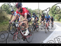 La Raymond Martin 2021 /2