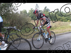 La Raymond Martin 2021 /2