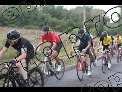 La Raymond Martin 2021 /3