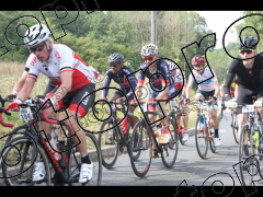 La Raymond Martin 2021 /3