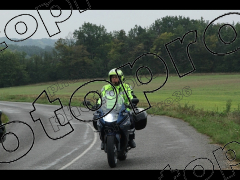 La Raymond Martin Logistique