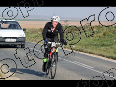 La Jacques Gouin 2022 /1