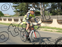 La Michel Grain 2022 /1