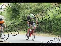 Les 3 cols  St Pierre la Palud de 11h06 à 11h30
