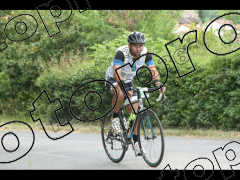 Les 3 cols  St Pierre la Palud de 11h06 à 11h30