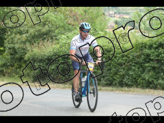 Les 3 cols  St Pierre la Palud de 11h06 à 11h30