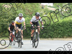 Les 3 cols  St Pierre la Palud de 11h31 à 12h00 