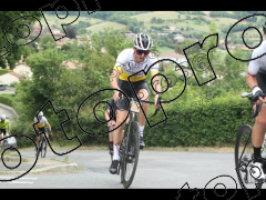 Les 3 cols  St Pierre la Palud de 11h31 à 12h00 