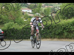 Les 3 cols  St Pierre la Palud de 11h31 à 12h00 