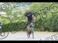Les 3 cols  St Pierre la Palud de 11h31 à 12h00 