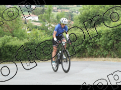 Les 3 cols  St Pierre la Palud de 11h31 à 12h00 