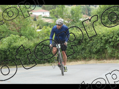 Les 3 cols  St Pierre la Palud de 11h31 à 12h00 