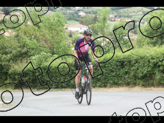 Les 3 cols  St Pierre la Palud de 11h31 à 12h00 