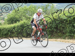 Les 3 cols  St Pierre la Palud de 11h31 à 12h00 