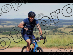 Le Claudio Chiappucci 2022 Côte de Pouilly en Auxois