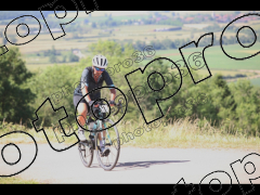 Le Claudio Chiappucci 2022 Côte de Pouilly en Auxois