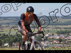 Le Claudio Chiappucci 2022 Côte de Pouilly en Auxois