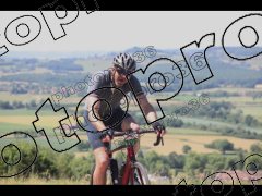 Le Claudio Chiappucci 2022 Côte de Pouilly en Auxois