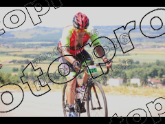 Le Claudio Chiappucci 2022 Côte de Pouilly en Auxois