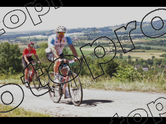 Le Claudio Chiappucci 2022 Côte de Pouilly en Auxois
