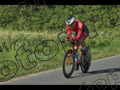Tour du Boischaut 2022 CLM