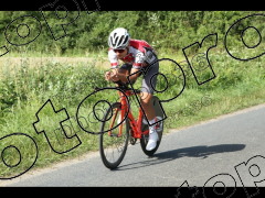 Tour du Boischaut 2022 CLM