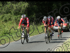 Tour du Boischaut 2022 CLM