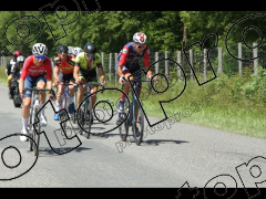 Tour du Boischaut 2022 Levroux - Levroux