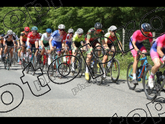 Tour du Boischaut 2022 Levroux - Levroux
