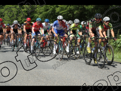 Tour du Boischaut 2022 Levroux - Levroux
