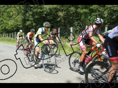 Tour du Boischaut 2022 Levroux - Levroux