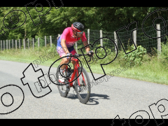 Tour du Boischaut 2022 Levroux - Levroux