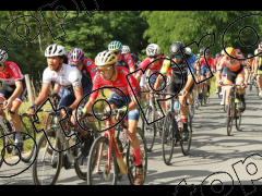 Championnat régional de l'avenir 2022 Valençay   Minimes