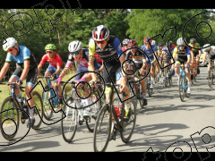 Championnat régional de l'avenir 2022 Valençay   Minimes