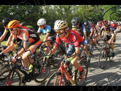 Championnat régional de l'avenir 2022 Valençay   Minimes