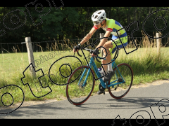 Championnat régional de l'avenir 2022 Valençay   Minimes