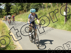 Championnat régional de l'avenir 2022 Valençay   Cadets