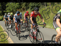 Championnat régional de l'avenir 2022 Valençay   Cadets