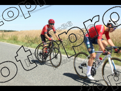 Championnat régional de l'avenir 2022 Valençay   Juniors