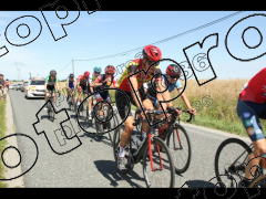 Championnat régional de l'avenir 2022 Valençay   Juniors