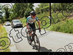 Championnat régional de l'avenir 2022 Valençay   Demoiselles