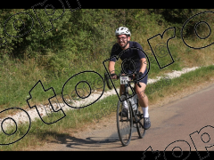 Courir pour la paix 2022   sortie de Ogny dir Sussey le Maupas