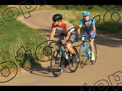 Courir pour la paix 2022   Cote de Sussey le Maupas