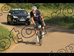 Courir pour la paix 2022   Cote de Sussey le Maupas