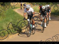 Courir pour la paix 2022   Cote de Sussey le Maupas