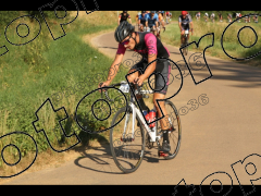 Courir pour la paix 2022   Cote de Sussey le Maupas