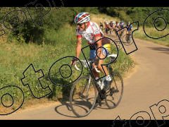 Courir pour la paix 2022   Cote de Sussey le Maupas