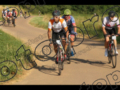 Courir pour la paix 2022   Cote de Sussey le Maupas