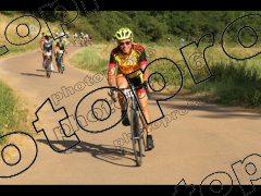 Courir pour la paix 2022   Cote de Sussey le Maupas