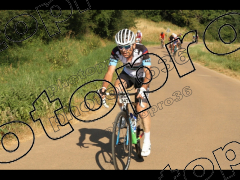 Courir pour la paix 2022   Cote de Sussey le Maupas